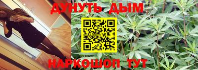 мдпв Гуково