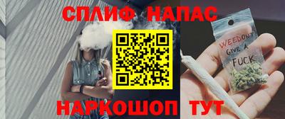 мет Гудермес