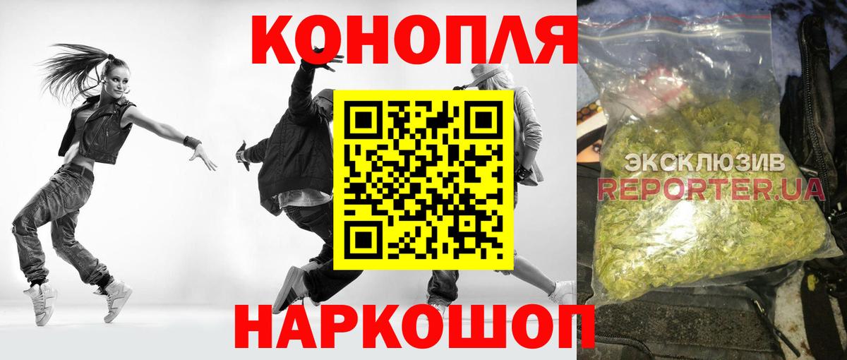 Волжск  Каннабис OG Kush  Каннабис индика  Марихуана планчик  Марихуана сатива  Вход с VPN 